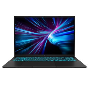 ASUS 비보북 V3607VU-RP305LP 인텔코어5 210H 16GB NVMe512GB RTX4050 게이밍노트북