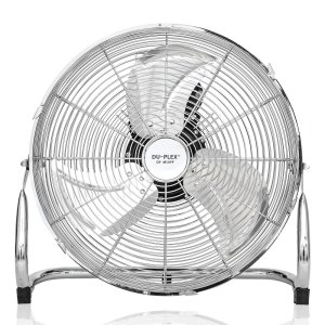 듀플렉스 대형선풍기 업소용 공업용 산업용 메탈선풍기 DP M50PF