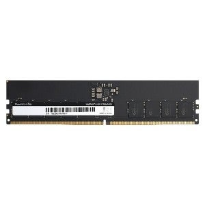 팀그룹 TeamGroup DDR5-5600 CL46 Elite 서린 (32GB)