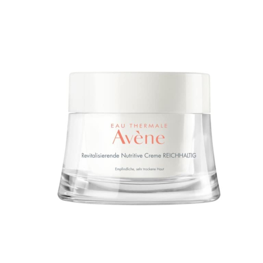 레노마라헨느리스토어링크림