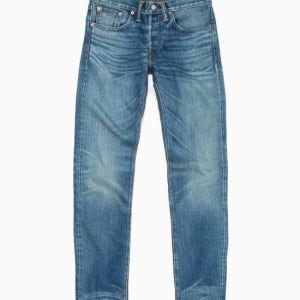 광고 메인 이미지