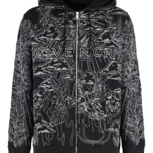 광고 메인 이미지