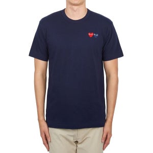 광고 메인 이미지