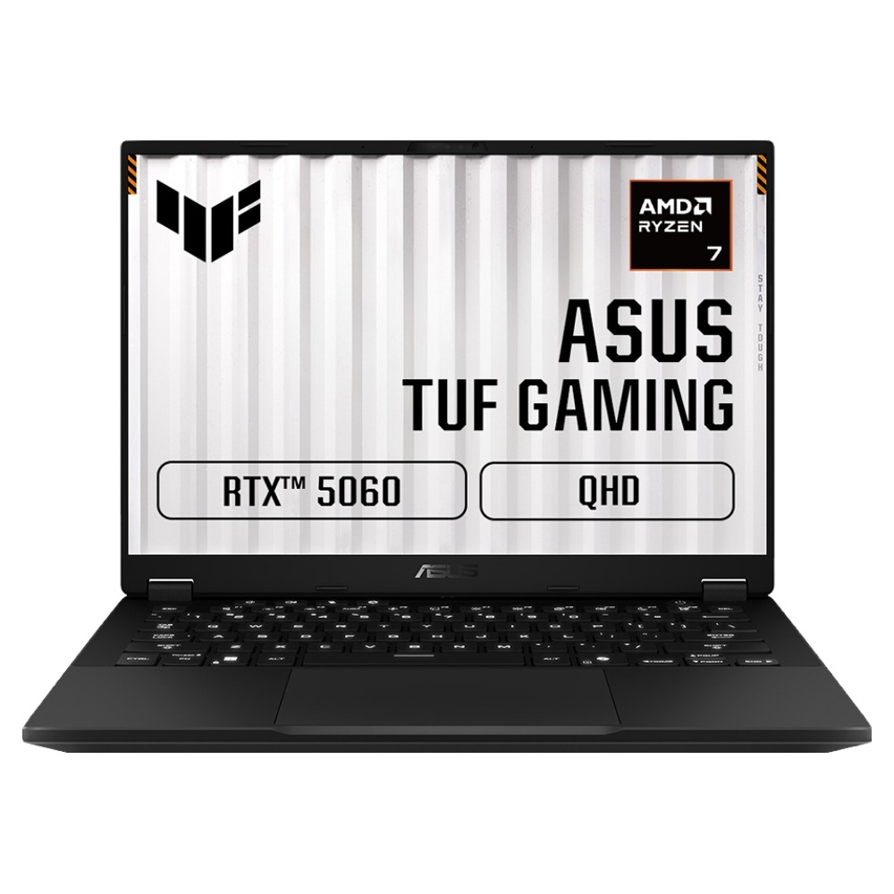 TUF Gaming A14