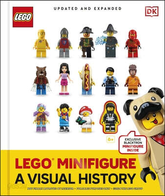 9780241716410