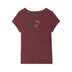 광고 메인 이미지