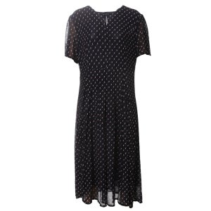 [롯데백화점] 모라도 편한라운드원피스ROM8OP490 LE1219831786