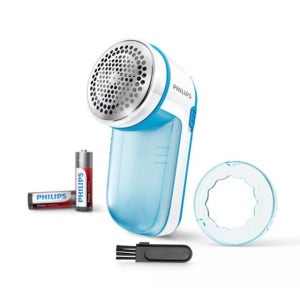 필립스 제거기판매1위! 보풀제거기 GC-026