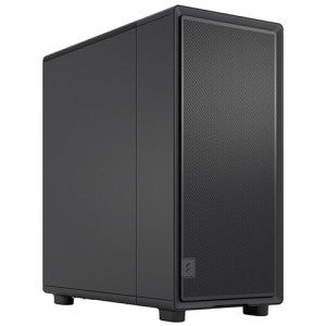 Fractal Design Epoch Solid (블랙)