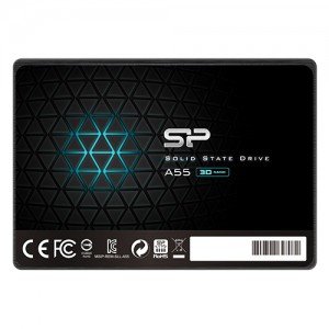 실리콘파워 Ace A55 (128GB)