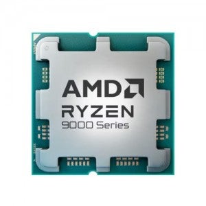 AMD 라이젠9-6세대 9900X (그래니트 릿지) (벌크 병행)