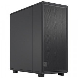 Fractal Design Epoch Solid (블랙)
