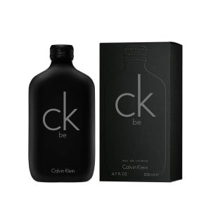 CK 캘빈클라인 캘빈클라인 CK BE EDT 50ml/100ml/200ml