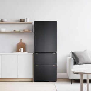 LG 디오스 오브제컬렉션 김치톡톡 Fit & Max Z330MMMF11