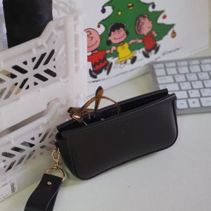 안경 선글라스 파우치 (4컬러) l 휴대용 케이스, rma studio