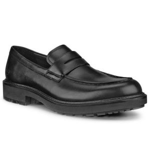 [롯데백화점] 에코 ECCO 메트로폴 오슬로 550294-01001 LE1219830401