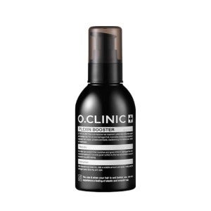 ATS 오클리닉 플렉신 부스터 120ml