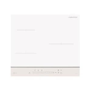 (더블8%쿠폰) LG 인덕션 BEI3QKBLOE 빌트인 오브제 화이트