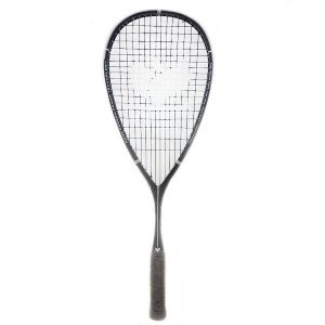 블랙 플라이민 V2 120 스쿼시라켓 BLAZE FLY MIN V2 올라운드 라켓 ON ON