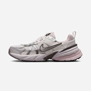 나이키 NIKE 우먼스 나이키 V2K 런 FD0736-010