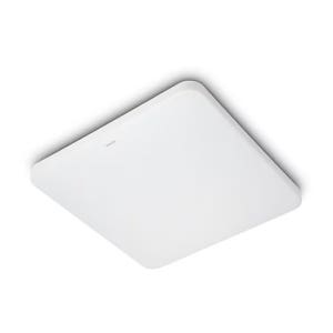 필립스 아펙스 LED 거실등/방등 55W 5700K