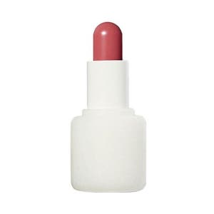 시미헤이즈뷰티 슈퍼 슬릭 미니 립 밤 1g