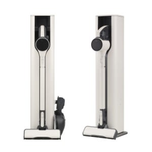 LG 코드제로 AI 오브제컬렉션 A9 AI948WA