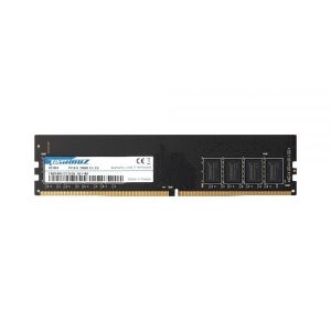 타무즈인터내셔널 타무즈 DDR4 16G PC4-21300 CL19