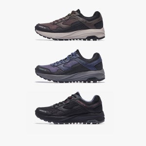 프로스펙스 남성 여성 방수소재 트레킹화 워킹화 운동화 크로스CT V2 428519