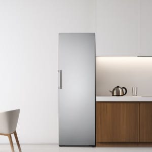 LG 컨버터블 패키지 오브제컬렉션 (냉장전용고, 좌열림) X321SS3S