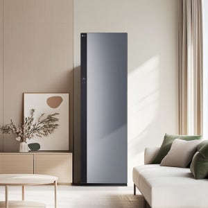 LG 스타일러 오브제컬렉션 (NEW)SC5GMR60B