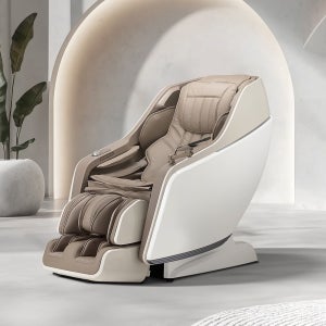 LG 힐링미 안마의자 (MX9) MH67BR