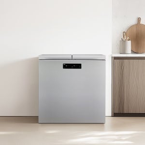 LG 디오스 김치톡톡 K224S122