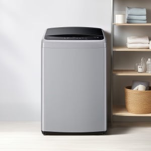 LG 통돌이 세탁기 TR16DV6