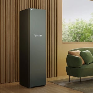 LG 스타일러 오브제컬렉션 S3GOF