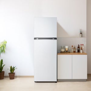 LG 일반냉장고 B332W34