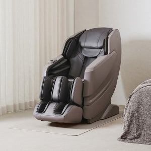 LG 힐링미 안마의자 (MX8) MH81RR