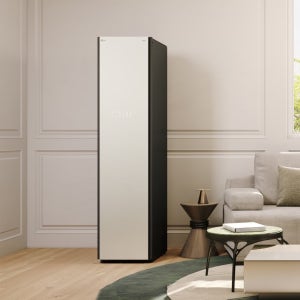 LG 스타일러 오브제컬렉션 S3BOF