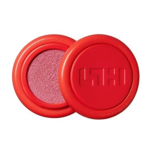 시미헤이즈뷰티 컬러 글레이즈 립 앤 치크 택1