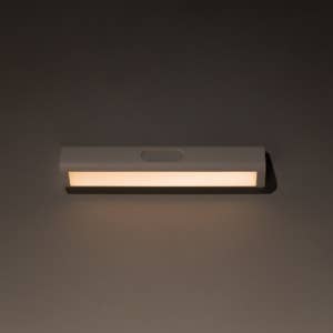 [본사정품] 아카라 스마트 무선 센서등