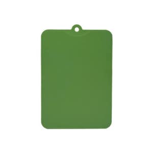 하나리빙 양면 편리한도마 컬러도마 DIC-2548 다크 그 (WFFW2S1)