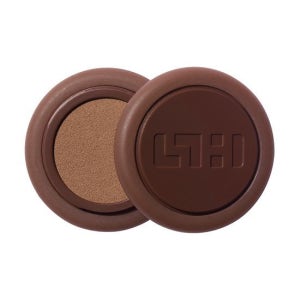 시미헤이즈뷰티 스킨스웨드 멜팅 브론즈 밤 택1