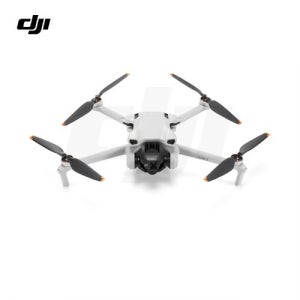 DJI 미니3 (기체 단품 조종기 미포함),매빅 Mini 3 촬영용 드론