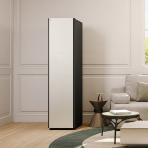 LG 스타일러 오브제컬렉션 S3BOF