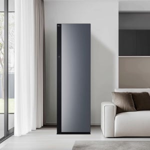 LG 스타일러 오브제컬렉션 SC5GMR80A