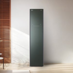 LG 스타일러 오브제컬렉션 S3GOF