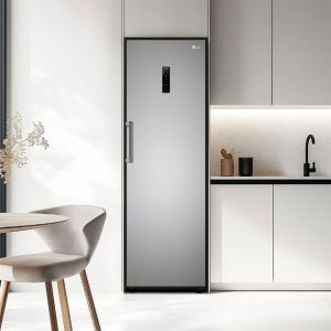 LG 컨버터블 패키지(김치냉장고) K322SC