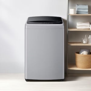 LG 통돌이 세탁기 TR16DV6