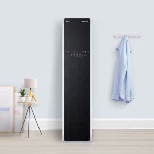 LG 스타일러 오브제컬렉션 S3BF
