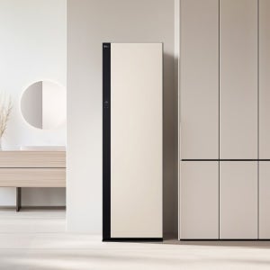 LG 스타일러 오브제컬렉션 SC5MBR80A